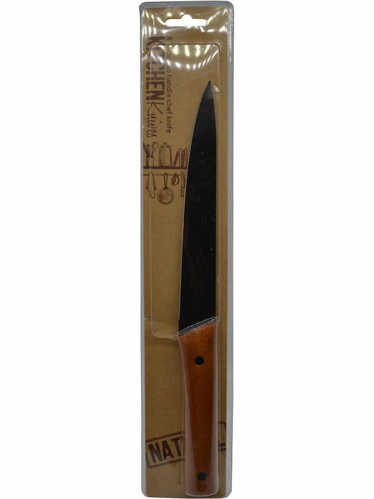 Ankor Messer Allgemeine Verwendung aus rostfreiem Stahl 31cm