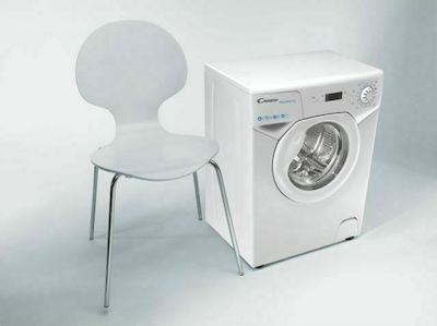 Candy AQUA 1142DE/2-S Πλυντήριο Ρούχων 4kg 1100 Στροφών