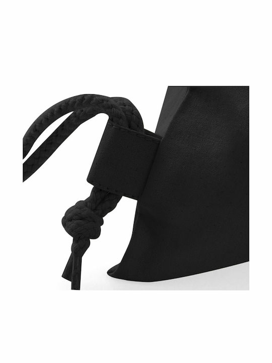 Westford Mill Backpack 12lt Black