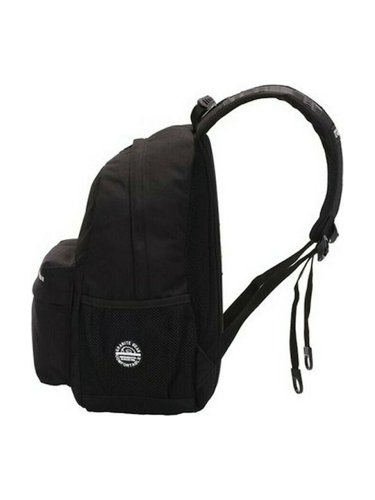 Granite Gear Rucksack Schwarz