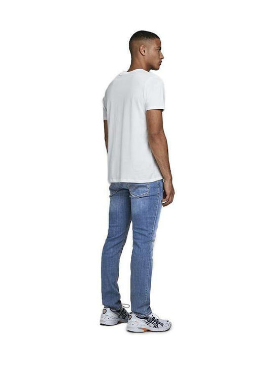 Jack & Jones
