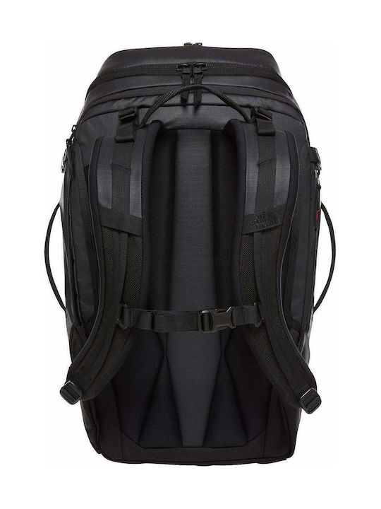 The North Face Stratoliner Pack NF0A3KWNJK3 Skroutz.gr