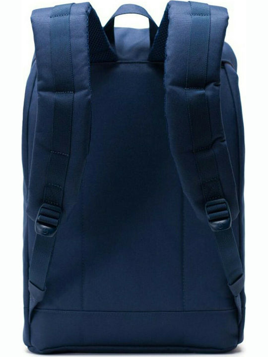 Herschel Retreat 19.5lt