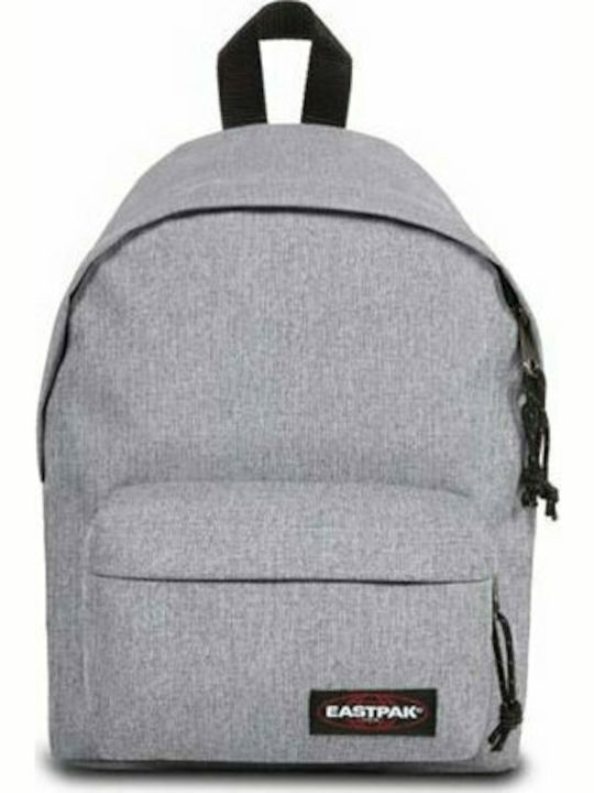 Eastpak Orbit 10lt Γκρι