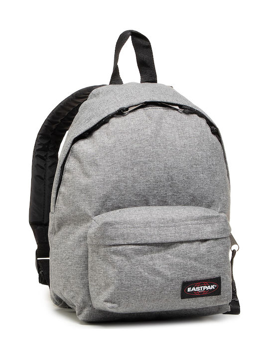 Eastpak Orbit 10lt Γκρι