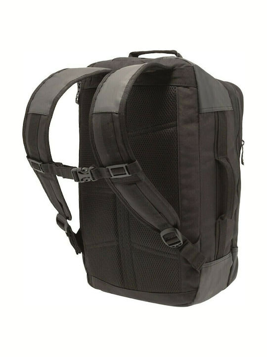 Polo Boston 26л Черна