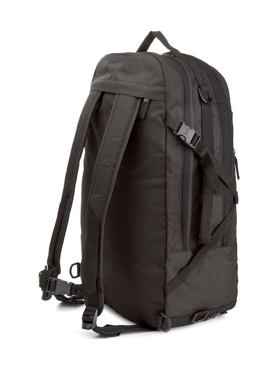 CAT Bryan 27lt Black