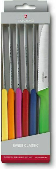 Victorinox 67839 Victorinox 67839