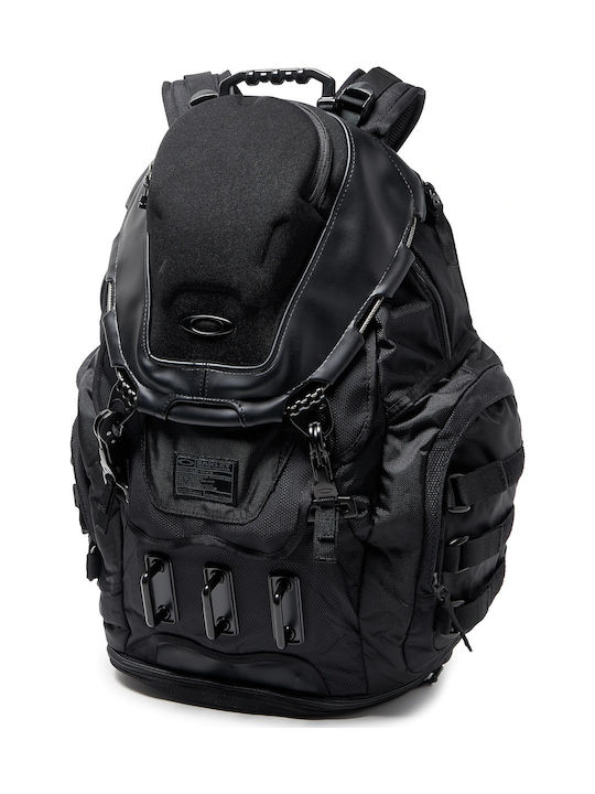 Oakley Kitchen Sink 34lt Μαύρο