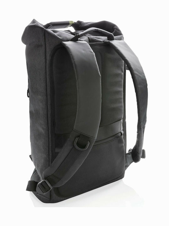XD Design Bobby Urban Lite 27lt Μαύρο