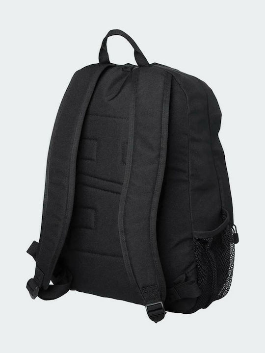 Helly Hansen Dublin 2.0 33lt Μαύρο