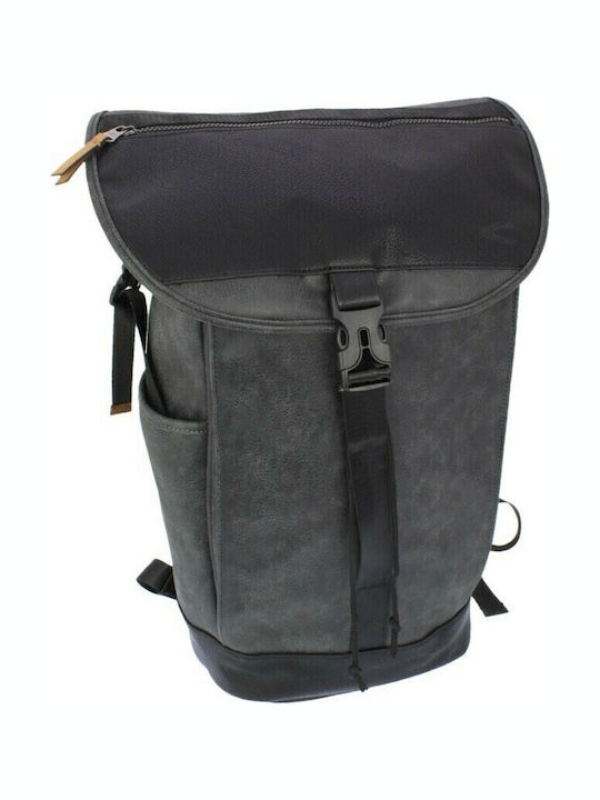 Camel Active Peking 20lt Γκρι