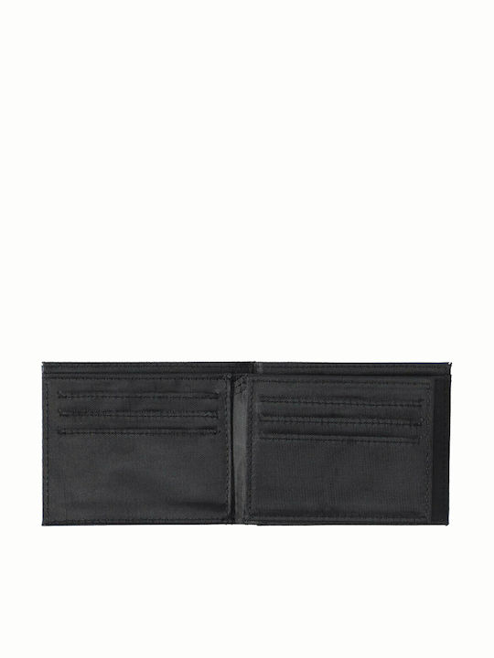 Freshness Men's Wallet Classic