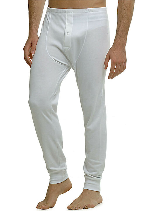 Helios 80814-00 Thermal Pants Helios 80814-00 Thermal Pants