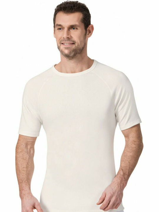 Namaldi White