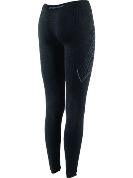 Dainese D-Core Thermo 1915944-604 Pantaloni termici pentru barbati Negru