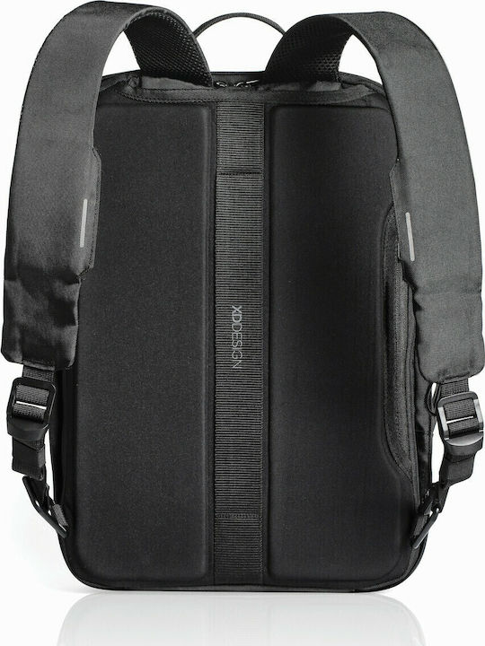 XD Design Bobby Bizz 12lt Μαύρο