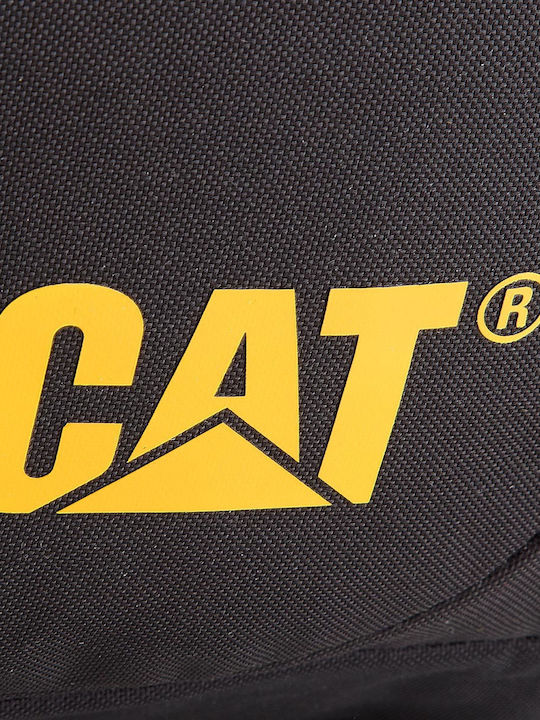 CAT The Project 20Es Schwarz