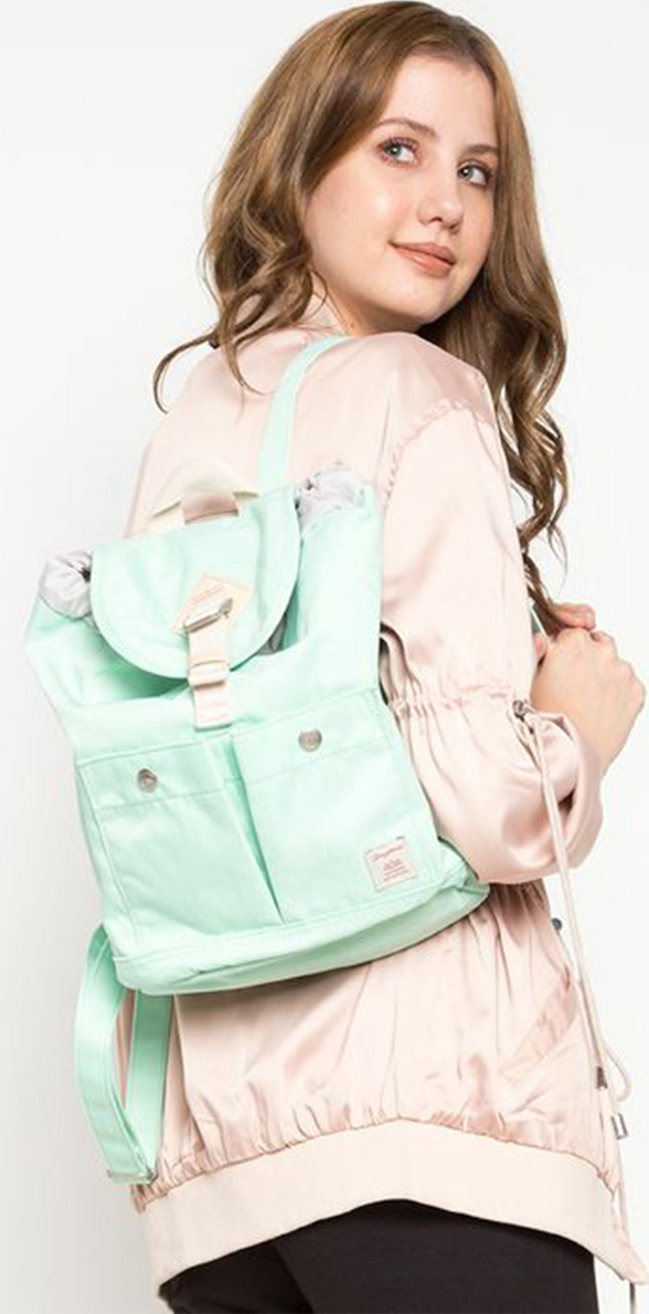 champion supercize burgundy mini backpack 9 Cute backpacks ideas
