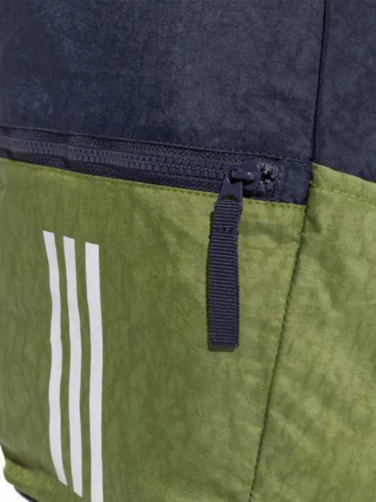 adidas Parkhood 25.46lt Navy/ Olive