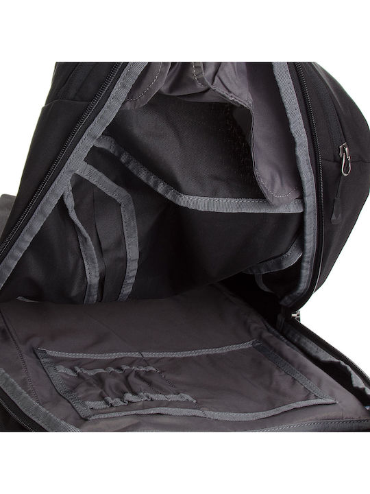 Helly Hansen Loke 25Es Schwarz