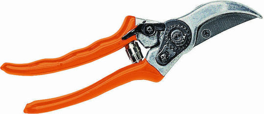 Stihl PG 10 Pruning Shears