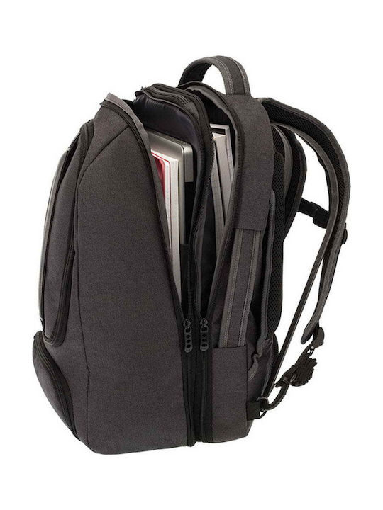 Polo Tectonic Waterproof 20lt Gray
