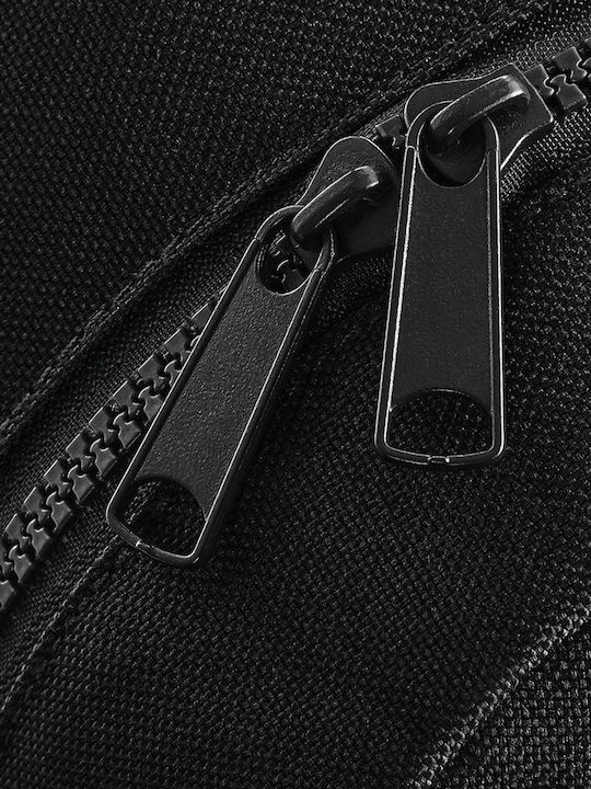 BagBase Mini Essential 7lt Μαύρο
