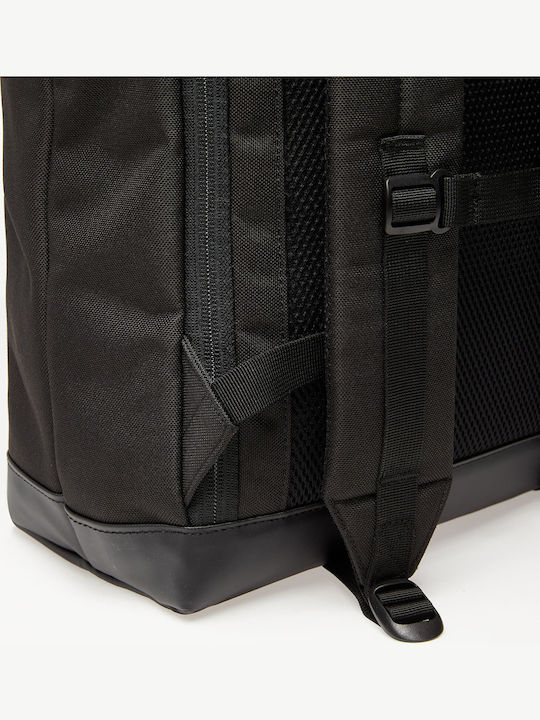 Helly Hansen Stockholm 29lt Negru
