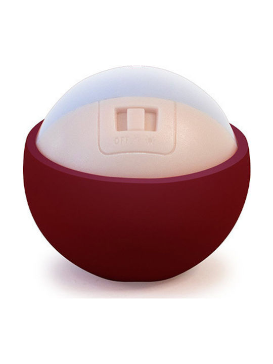 Pabobo Little Moon USB