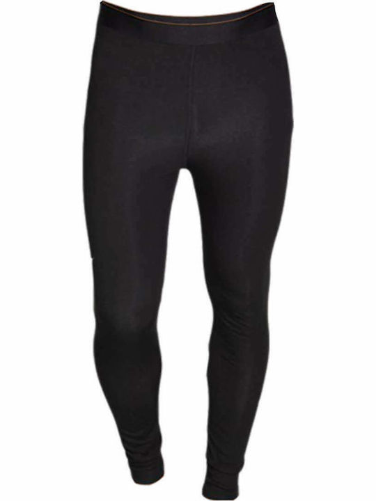 Namaldi Black
