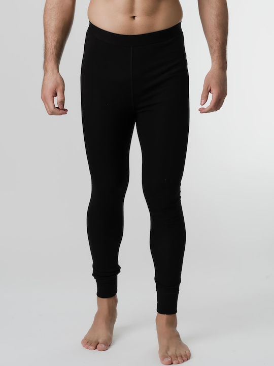 Namaldi Black