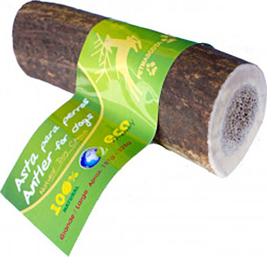 Pet Camelot Large Horn Dog Large Breeds from Deer 225gr
