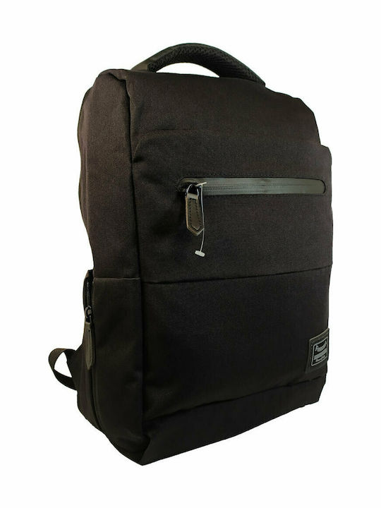 Forecast Backpack 22.5lt Μαύρο