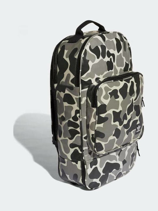 adidas Backpack