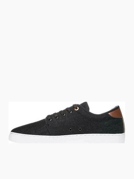 Wesc