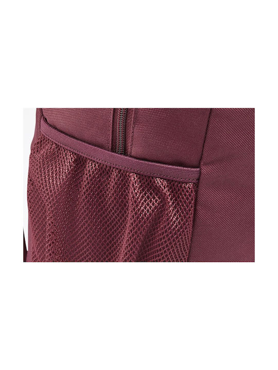 Reebok Active Core Burgundy