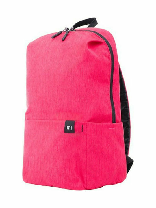 Xiaomi Mi Casual Waterproof 10lt Fuchsia