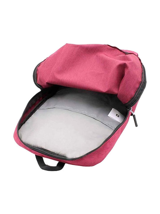 Xiaomi Mi Casual Waterproof 10lt Fuchsia