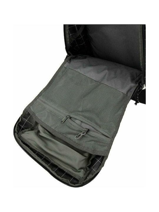 Burton Prospect 2.0 20lt Black