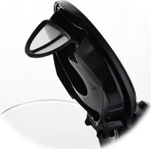 Royalty Line GWK-2200.1C Kettle 1.7lt 2200W Blue