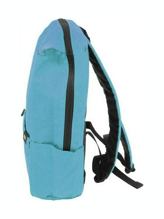 Xiaomi Mi Casual Waterproof 10lt Blue