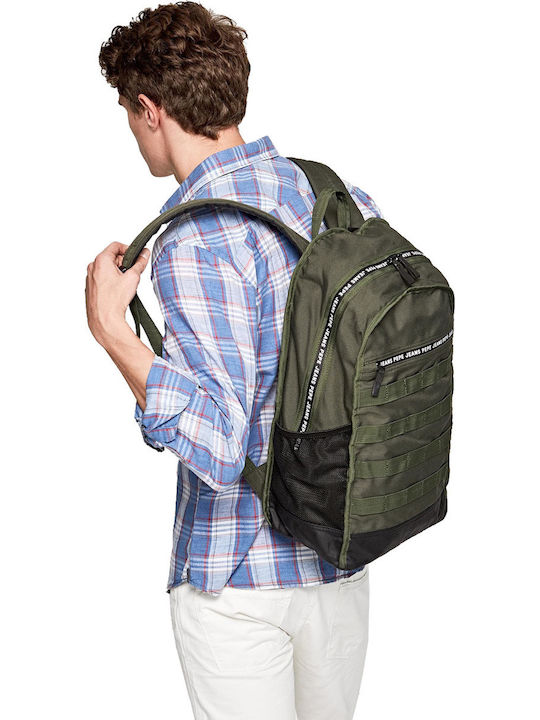 Pepe Jeans Belard Каки