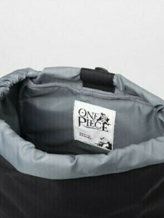 Doughnut Montana Pastel Series 17lt Ροζ