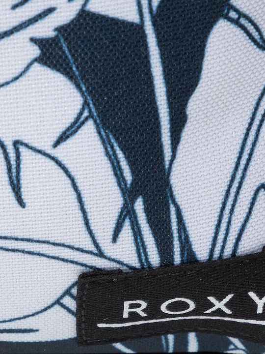 Roxy Sugar Baby 16lt Μπλε