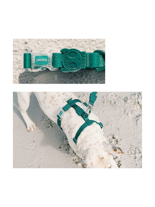Zee-Dog NeoPro Amazonia Κολάρο Zee-Dog NeoPro Amazonia Κολάρο