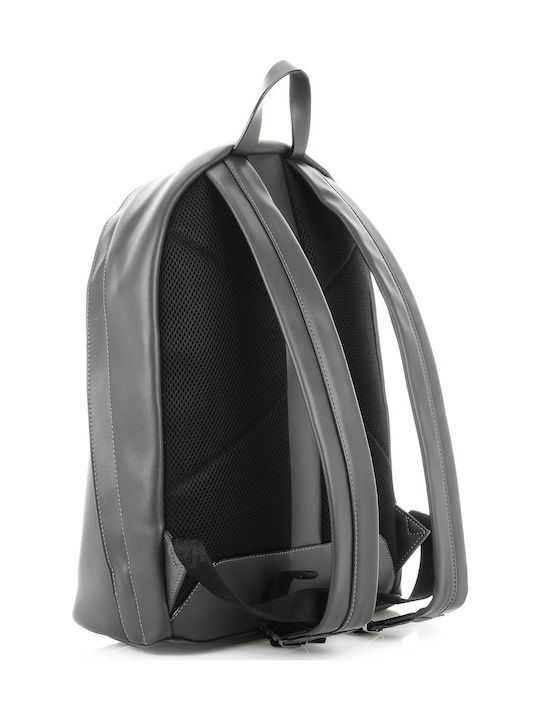 Guess Backpack Black