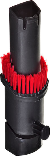 Hoover FM18LI Aspirator Stick & De Mână Neagră