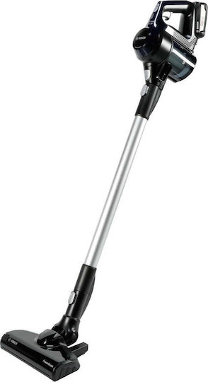 Bosch Rechargeable Stick Vacuum 18V Blue BBS611PCK