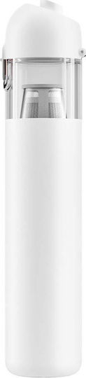 Xiaomi Mi Vacuum Cleaner Mini (EU) Rechargeable Handheld Vacuum 10.8V White